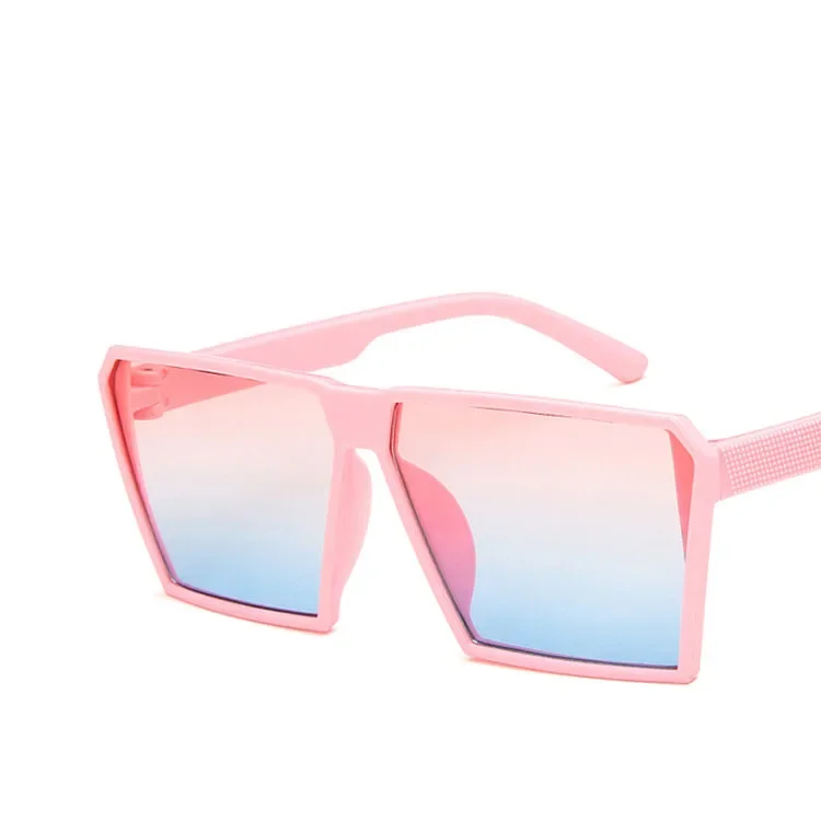 Polarized sunglasses Kids sunglasses Cool Baby Kids Polarized Sunglasses Flexible Mirror UV400 Coating Sun Glasses Safety Baby Shades Eyewear