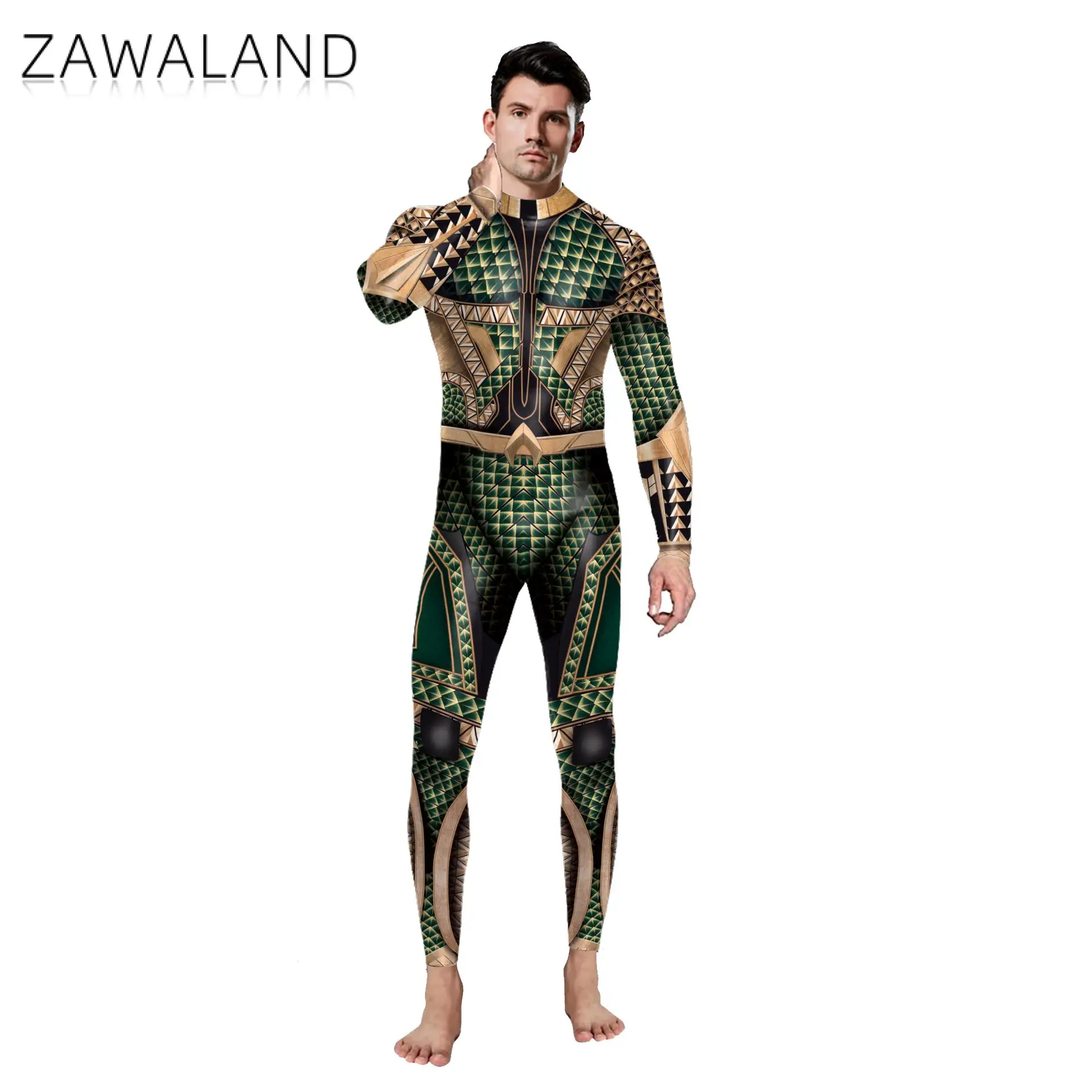 Zawaland ҷ ڽ  Ʈ, ȭ 3D μ Ÿ ٵ Ʈ, ڽƬ  ĹƮ, ź ǵ Ǯ Ƿ