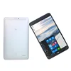 8 INCH AR1 Windows 10 Tablet PC 4GB RAM 64GB ROM 1280 x 800 IPS Screen  Quad Core Dual Cameras build in 4000mAh Li-Poly Battery 5