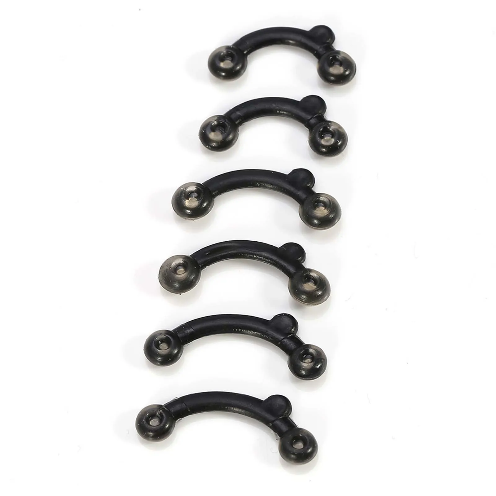 Nose Lifting Clip Nose Lifting New Fashion Invisible Nose Up Lifting Clip Shaper Shaping Tool traightening Beauty Kit Nose Up 5