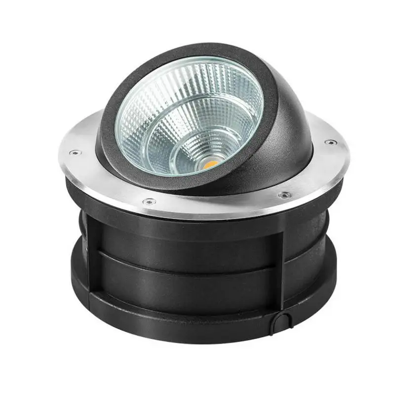 thumbnail image 1 of Lámpara de pared exterior LED impermeable IP66 con sensor de movimiento, iluminación exterior LED, luces para porche, balcón, jardín, lámpara de pared exterior, 1 of 4
