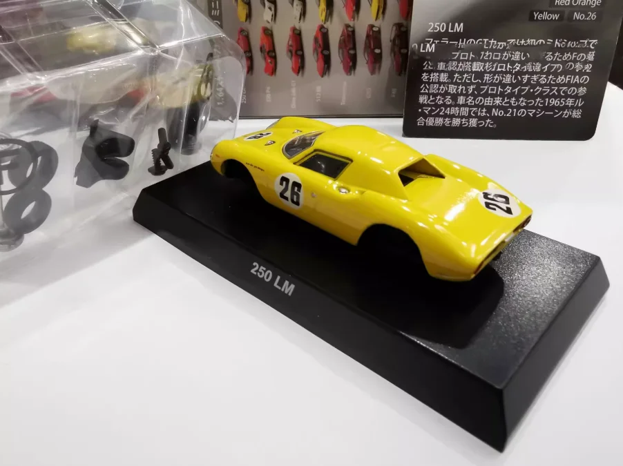 Safddcb68f7f64207af4698be13c7e9d74