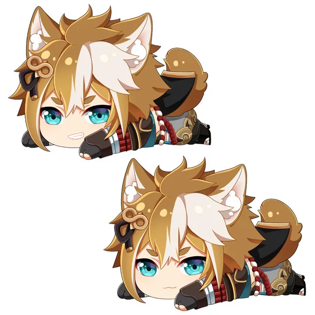 Safddd7fa669e4fb89e4a29af4b1b98f6r - Anime Plush UK Store