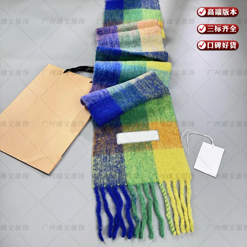 No. 11 grid [without packaging price]]