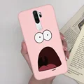 MP39