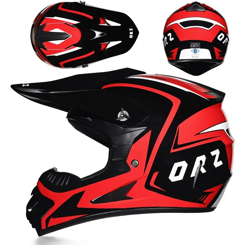  Ǯ ̽ ε , ٿ AM DH ũν, ũν, Casco Moto,   ̽, Casque Moto DOT
