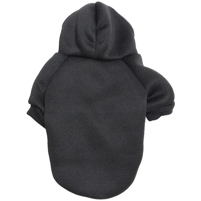 Image 7