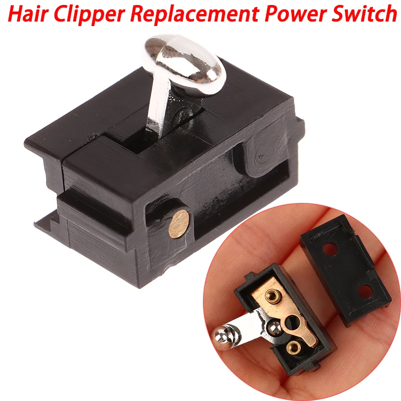 

1 шт., универсальные аксессуары для машинки для стрижки волос