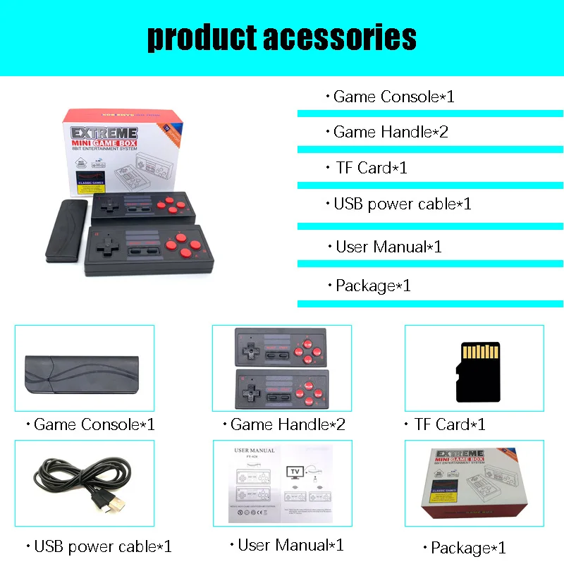 家庭用ゲームソフト SDI [MKIII] S7152cdb98ce64566992339c82e011