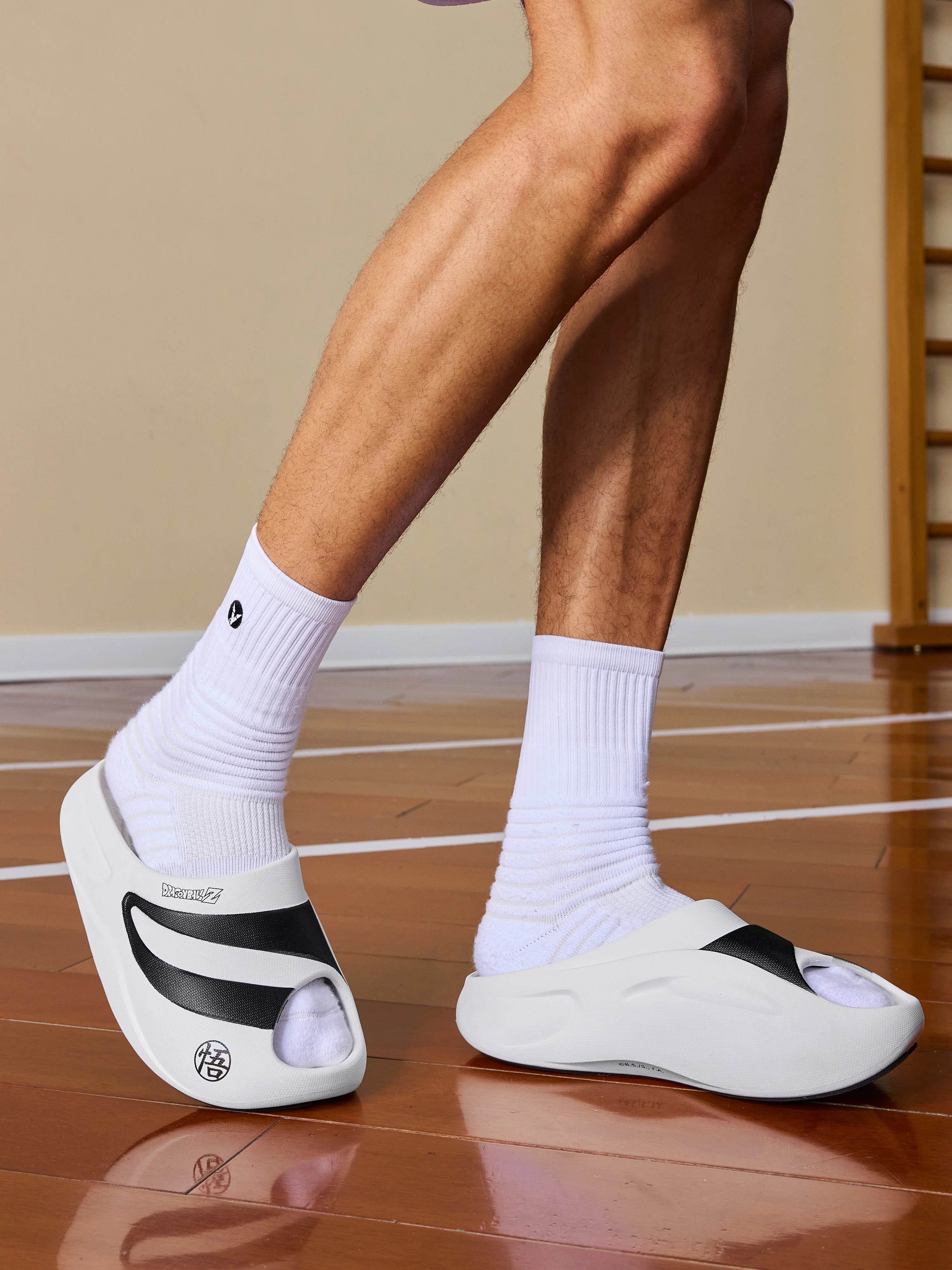 Summer Fashion Sandals