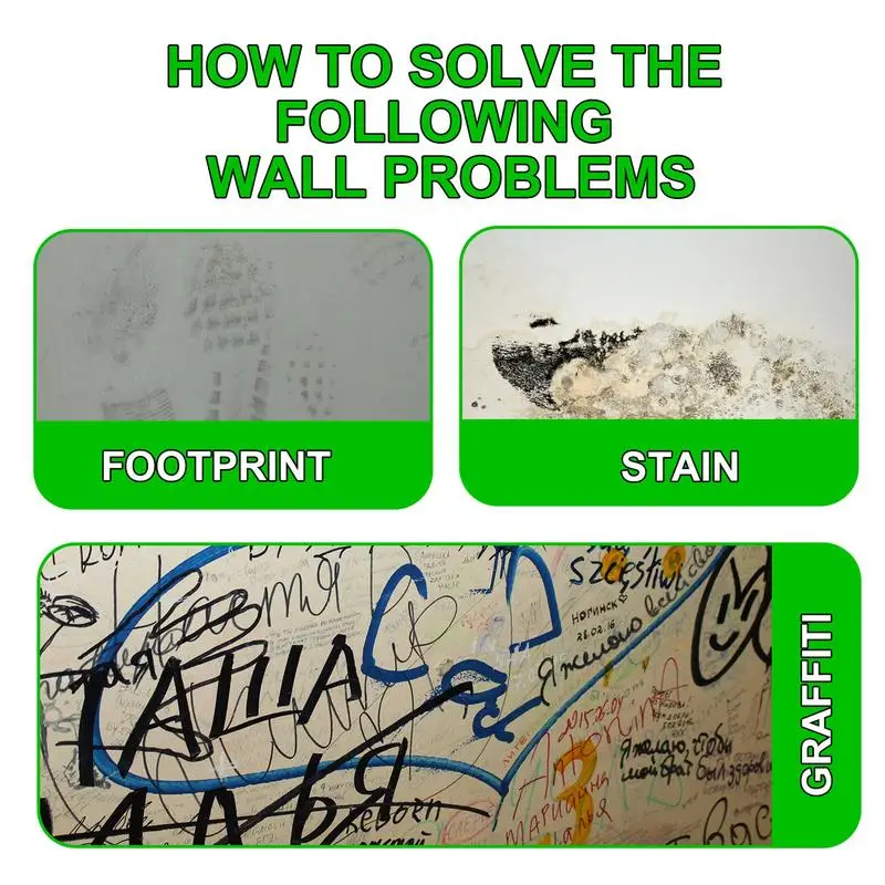 Рисунок 3 - Настенная шлифовальная машина для заполнения отверстий