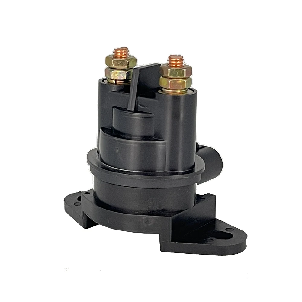 BAOLUN Starter Solenoid Relay Switch 278001376 For SEA DOO SEADOO Speedster 2004-2012