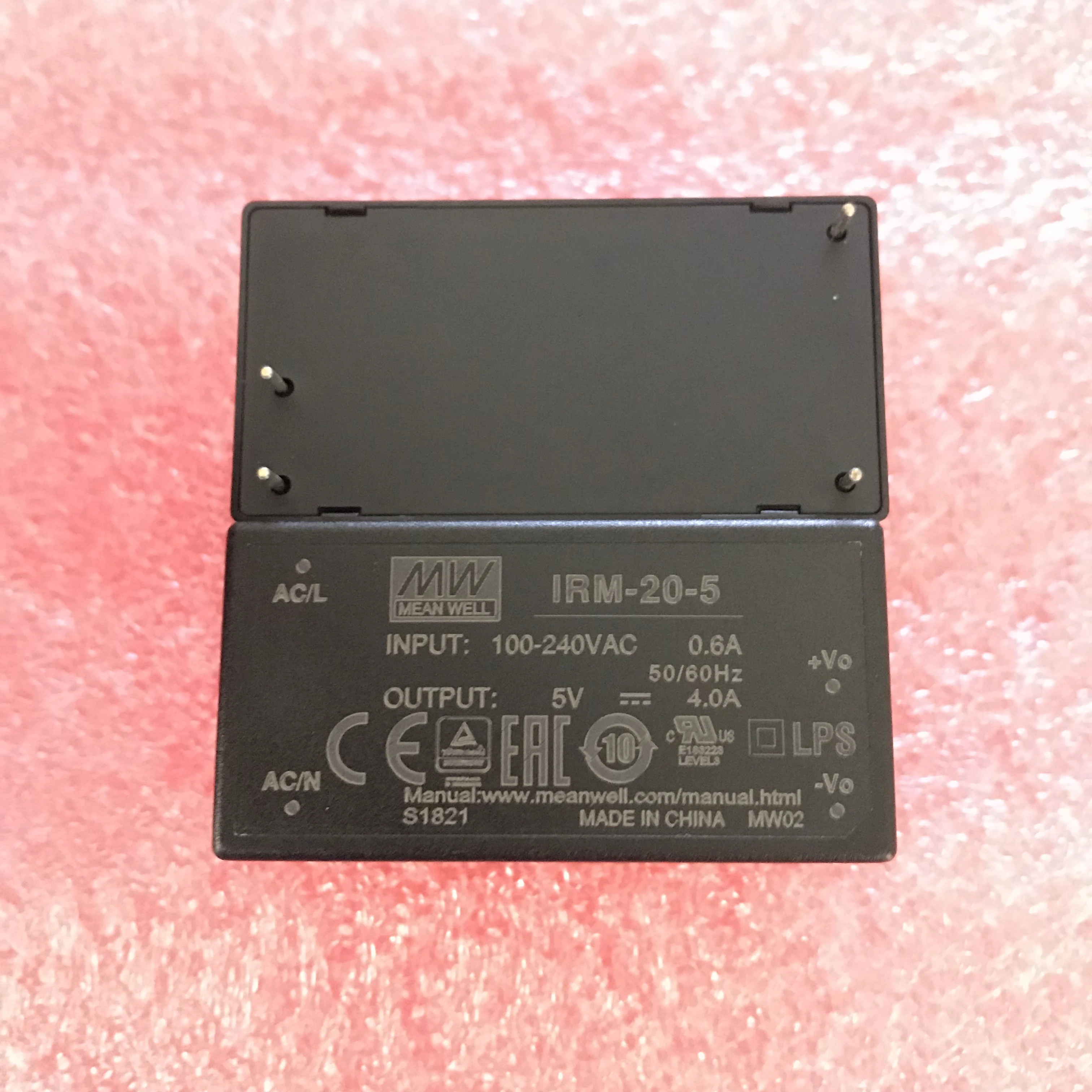MEAN-WELL-IRM-20-series-IRM-20-3-3-IRM-20-5-IRM-20-12-IRM.jpg