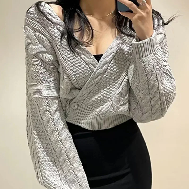 EVNISI ������ ���� ũ�ν� ����� ������, V�� ���� ������ ��Ʈ, ���� ��Ʈ, ��ũ ����� ��Ʈ, ������ ��Ʈ��Ʈ����