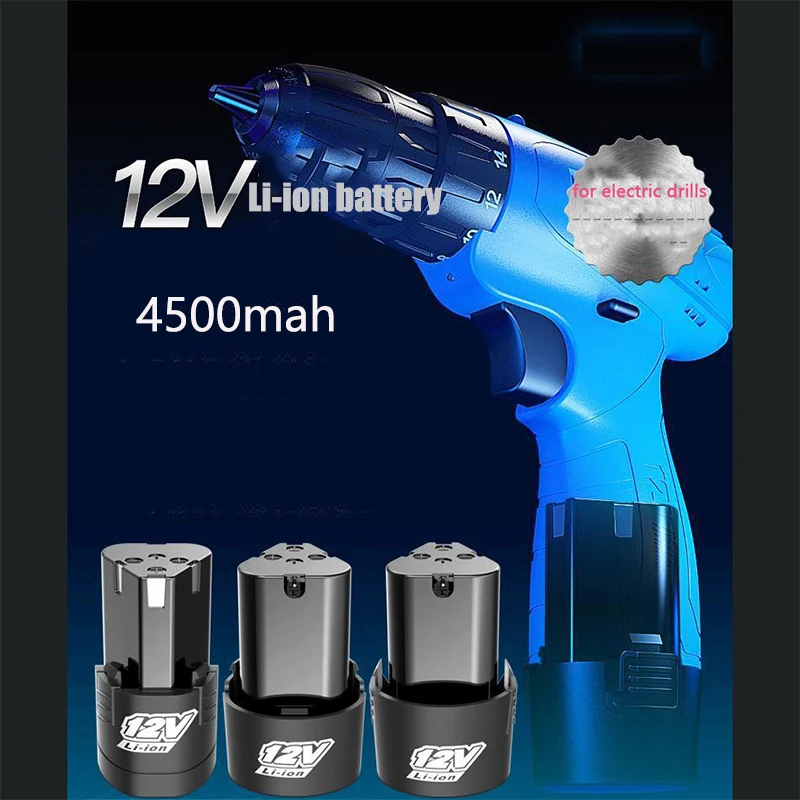 Safde8a3edad249f8af39662fd70073b2M.jpg