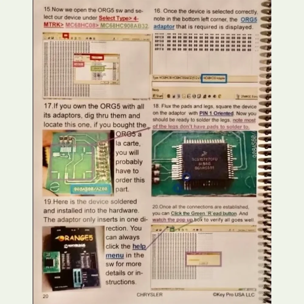 Safde9f6cd60b4b258eb101d433020aa7m