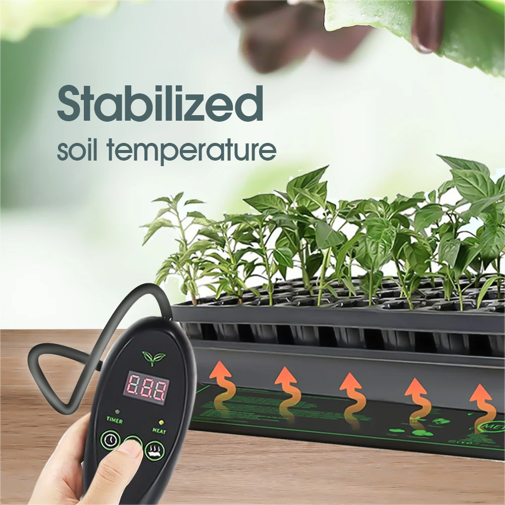 https://ae01.alicdn.com/kf/Safded4e001ae4889b81013c48d3d41bbC/110V-220V-Seedling-Heating-Mat-with-Temperature-Controller-Waterproof-Nursery-Warmth-Pad-for-Plant-Hydroponic-Seeds.jpg