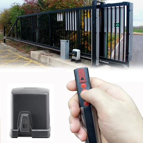 SOMMER-4011 4025 4031 4035 차고 문 원격 복제 차고 문 원격 제어, 4026 TX03 868 4020 TX03 868 4 868MHz 롤링 코드 3