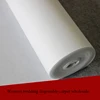 1m X 12m Outdoor White Carpet Mats Aisle for Wedding Banquet Film Festival Party Celebrations Awards Events Decoration Carpet 6