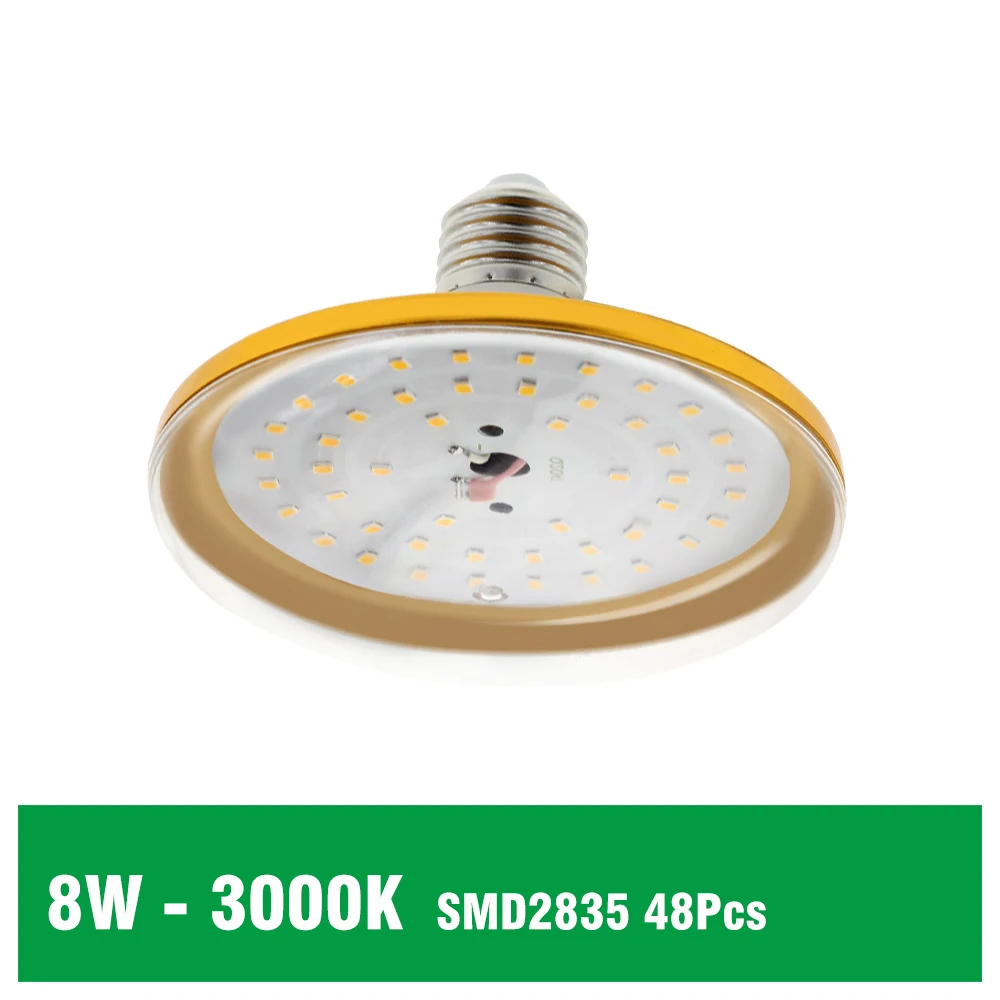 Slide image undefined