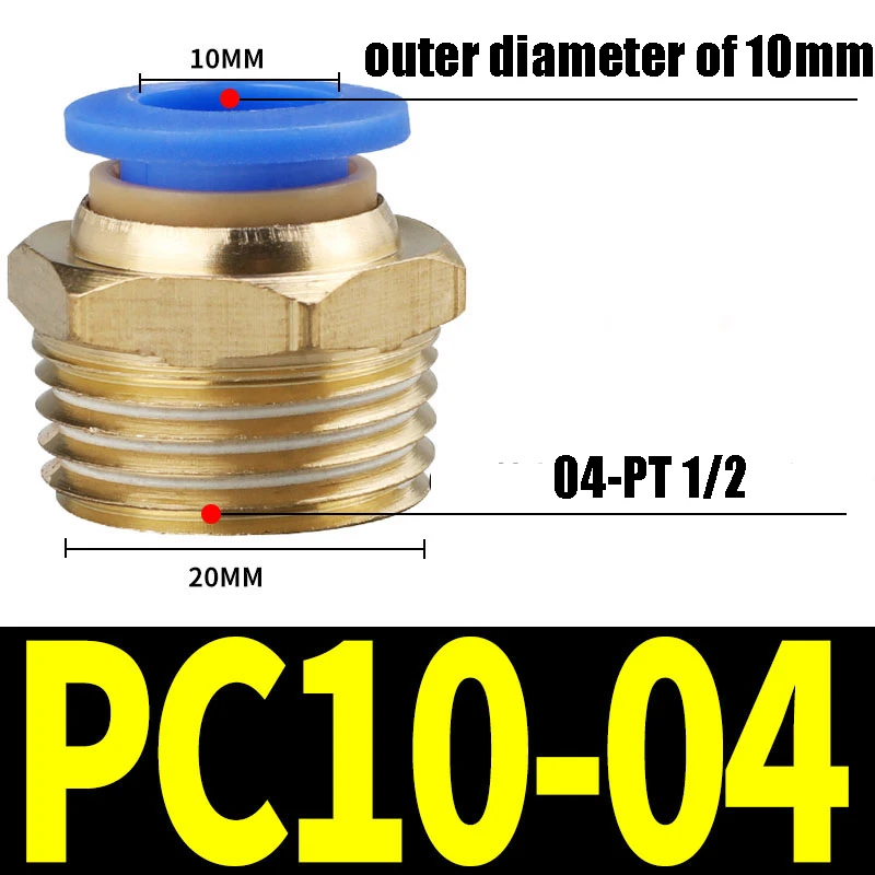 PC10-04