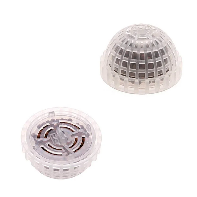 Aquarium Moss Ball Filter Aquatic Pet Supplies Decorations Fish Tank fish tank ornaments,fish tank decorations,aquarium ornaments