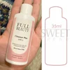 Clean Nail Degreaser Liquid Set Remove Excess Polish Gel Layer Slip Solution Acrylic Extension With UV Brush Crystal Cup Tools 6