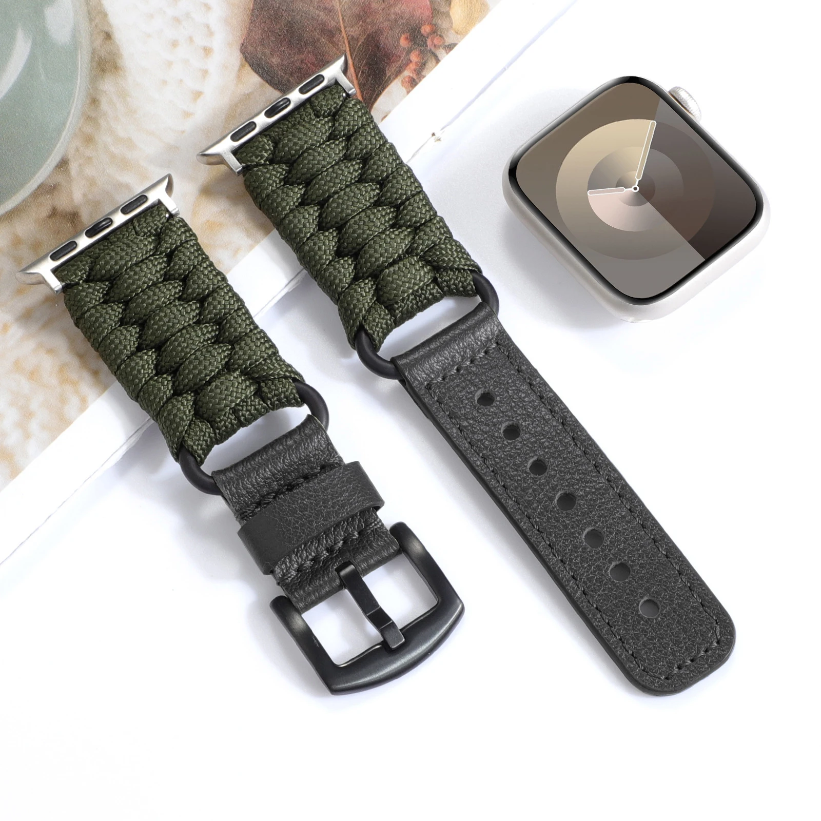  ġ ƿ ̹ , Ϸ  Ʈ, Ʈ 2 49mm , iWatch 9 8 7 6 5 4 se 3 45mm 44mm 42mm 41mm 40mm