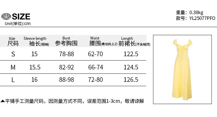 hW6VgvKkztTTScGIPNxjyjqnHji+lA8rolFW