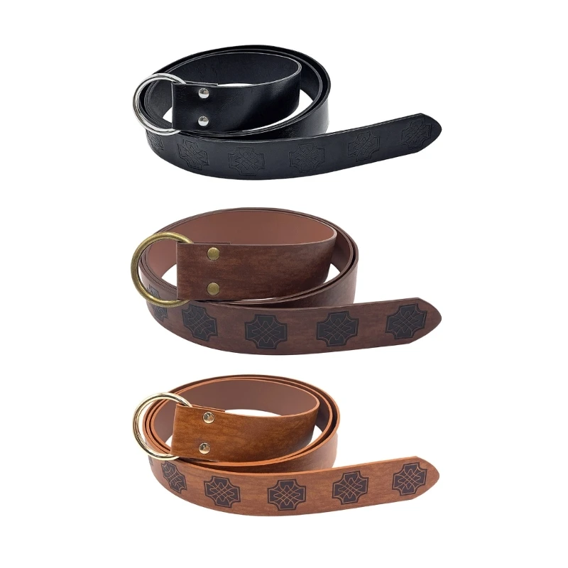 FUNNY ベルト ラトルスネーク | housecleaningmadison.com