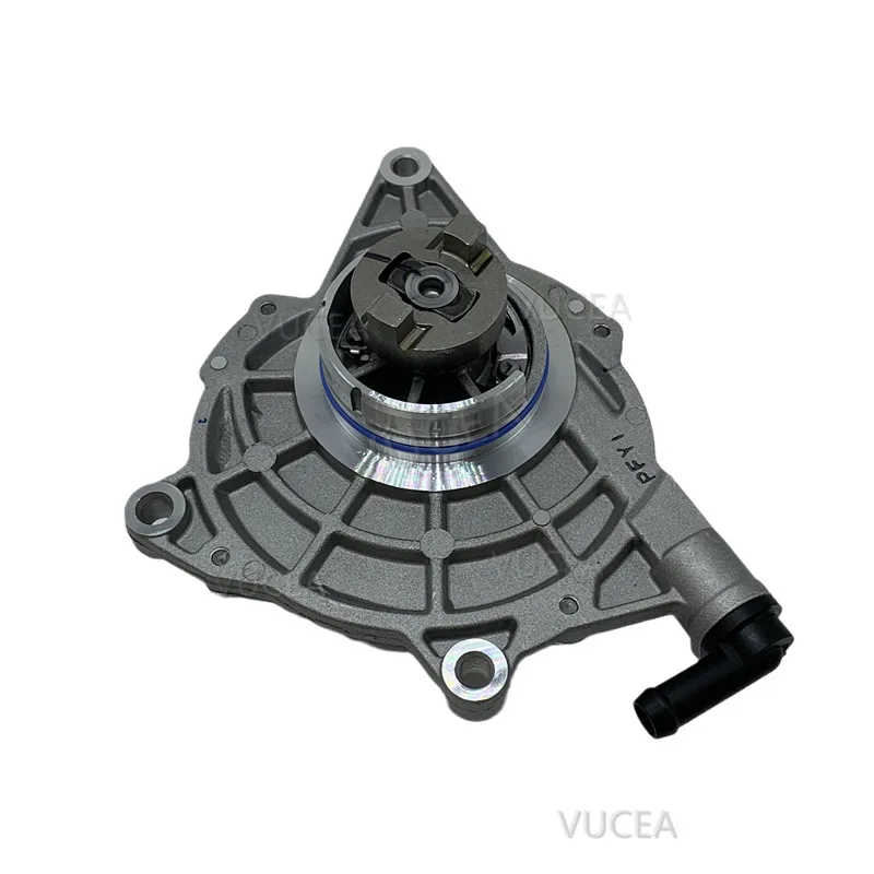 Para hyundai grand starex h1 H-100 porter sorento k2500 k2700 k2900 genuíno oem bomba de vácuo 288104a800 28810 4a800 28810-4a800