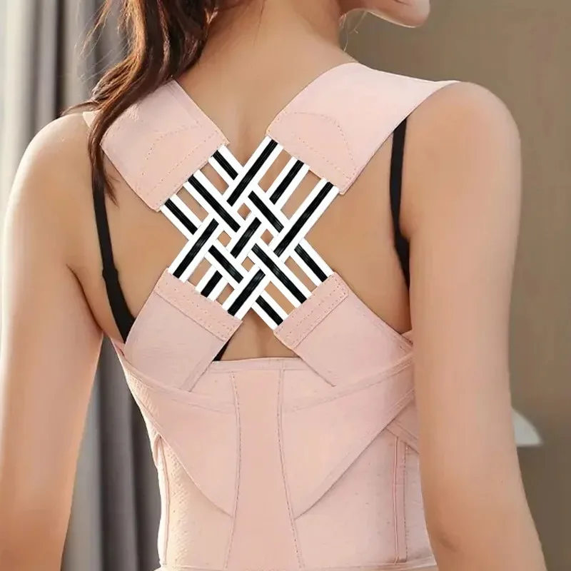 Product description image