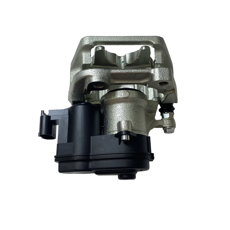 STZT 34216793041 New Brake Caliper Assembly for Left Side BMW F10 F11 F18 Vehicles