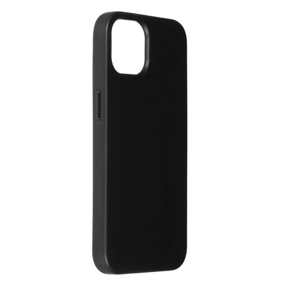 Чехол TFN для APPLE iPhone 13 Attache Black TFN-CC-IPH13ATBK |