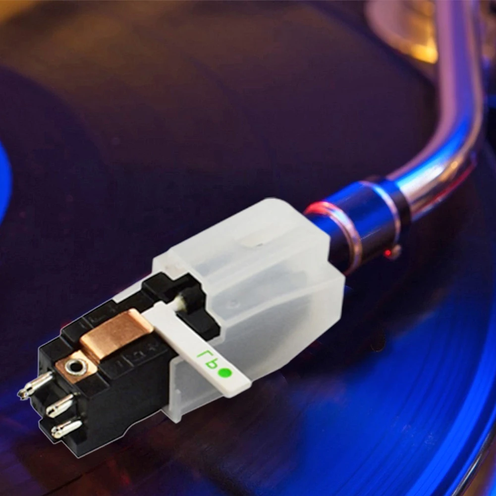 LP 78 RPM ڵ ÷̾ ü ǰ  ŸϷ ̺ īƮ,  + ̾ ٴ 