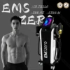 EMSzero Sculpt Therap Body Sculpt Machines EMS Body Slimming Fat Burning Nova Electromagnetic Muscle Shaping Pro EMS ZERO Device 1