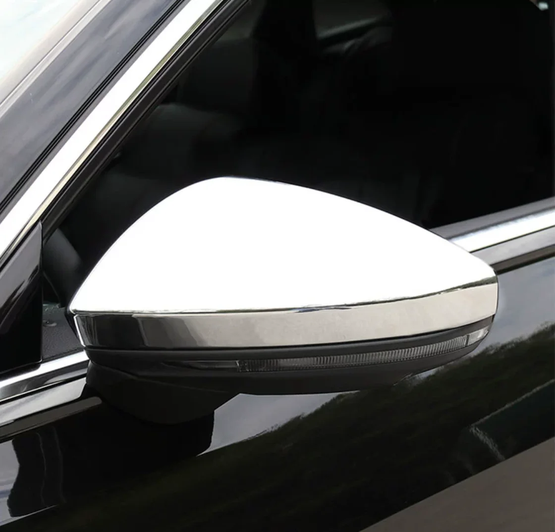 2019 ƿ A6L ̷ Ŀ,  ̷,    , 2 ǽ Ʈ 