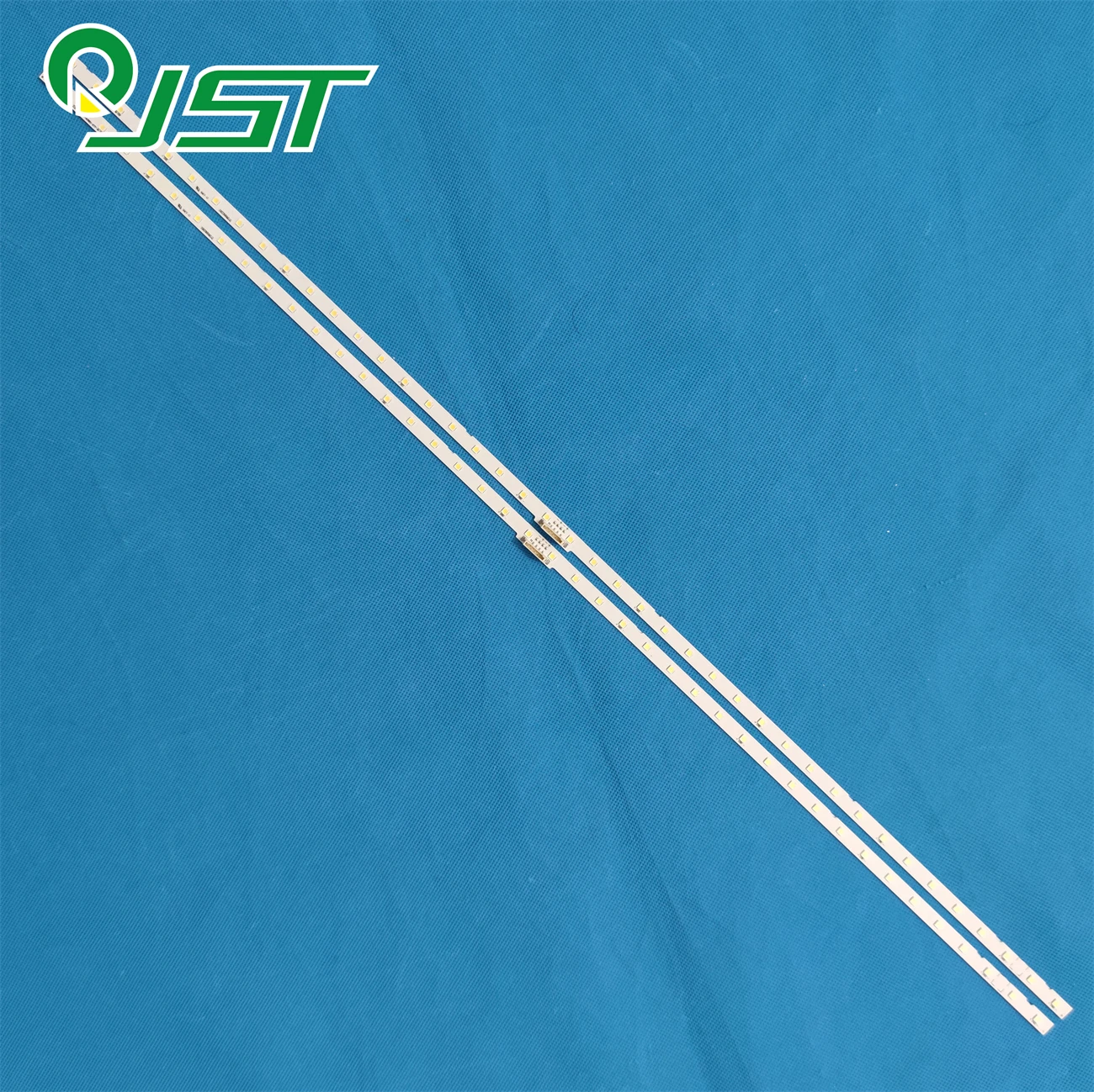 2pcs LED UN58NU7300F UN58NU6300F UN58RU7100F UN58RU7100G UN58RU710DF UN58RU7200F UN58RU7300K UN58RU7300G UN58RU7300F HG58NJ670UF