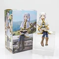 14cmFrieren With Box