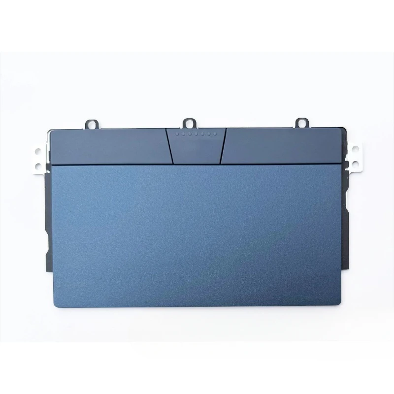 5M11B95893 5M11B95894 New for Thinkpad Chromebook C14 Gen1 (21C9 21CA ) Laptop Touchpad Trackpad Mouse Board Blue