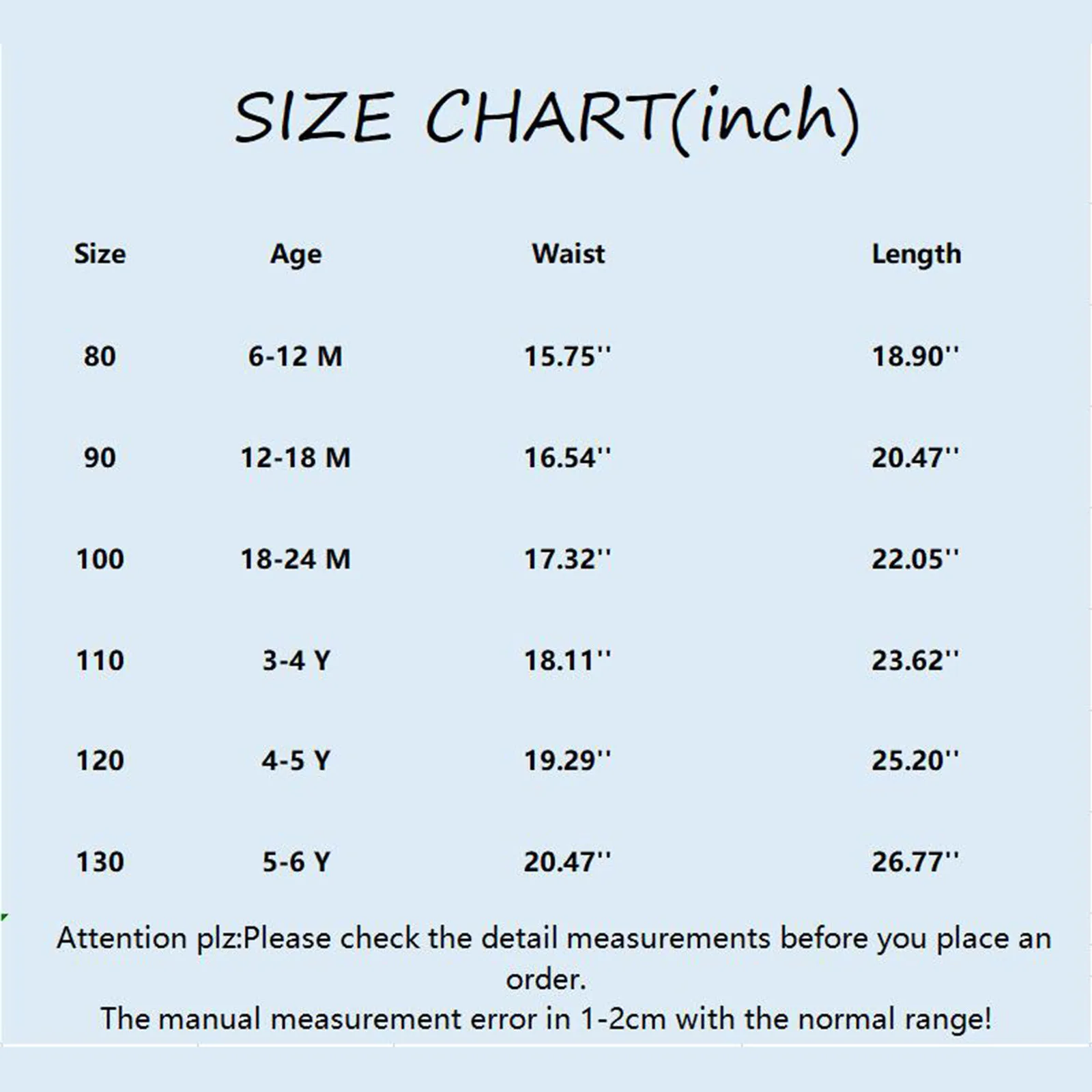 Toddler Boy Leisure Leggings spring Autumn Casual Pants Solid Color Clothes Outside Wear Overalls boys pants