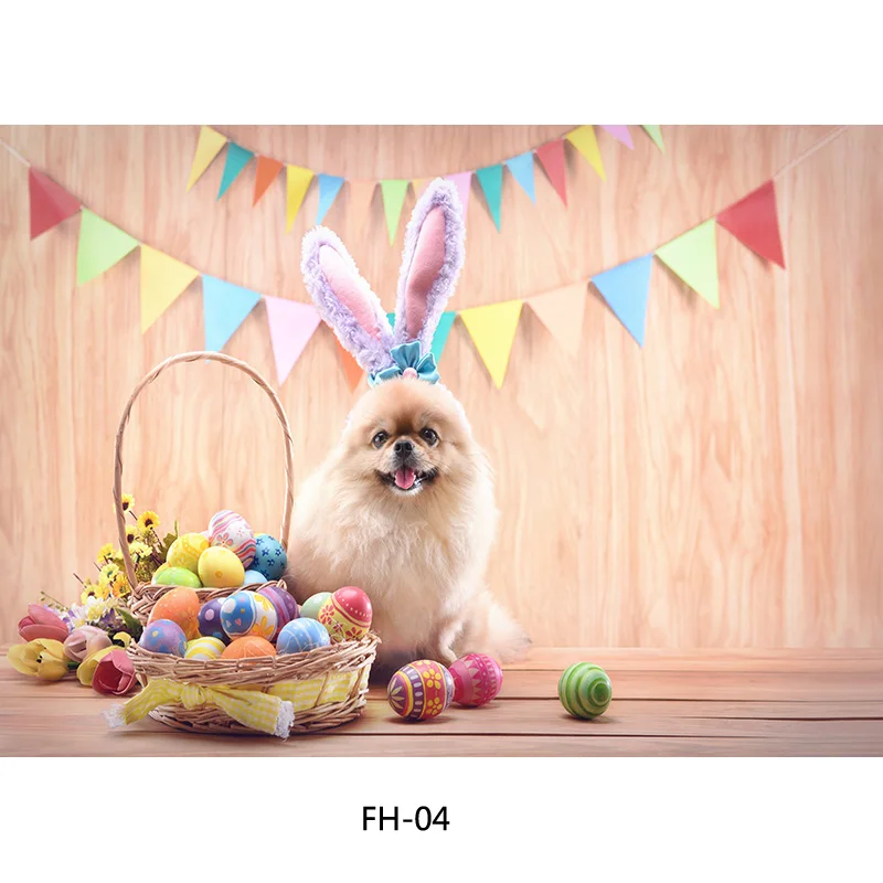 SHUOZHIKE ö Ȱ   䳢       Ʃ ǰ FH-57