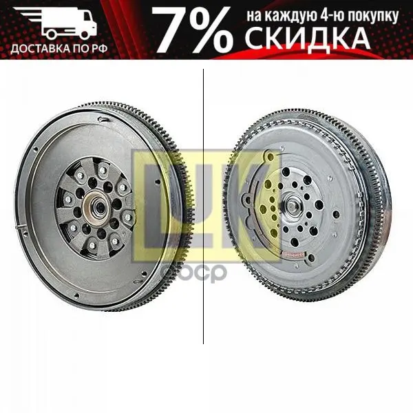 正規品 通販 フライホイール2マスメルセデススプリンター 906 ルックアート 車のエンジン用スペアパーツ ギアボックス スペアパーツ アクセサリー の正規取扱店で Erp Southernscout Org 正規品 通販 フライホイール2マスメルセデススプリンター 906 ルックアート 車のエンジン用スペアパーツ ギアボックス スペアパーツ アクセサリー の正規取扱店で Erp Southernscout Org