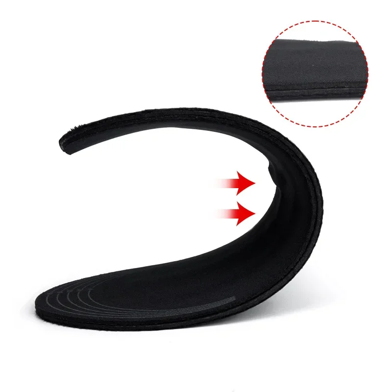 USB Heated Shoe Insoles Feet Warm Sock Pad Mat Electrically Heating Insoles Washable Warm Thermal Unisex shoe insoles heated shoe insoles