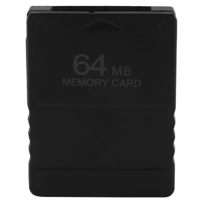 ÷ ̼ 2 PS2 ܼ ӿ ο 64MB ޸  ī,  ī