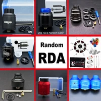 152348-7ef8f3.jpg