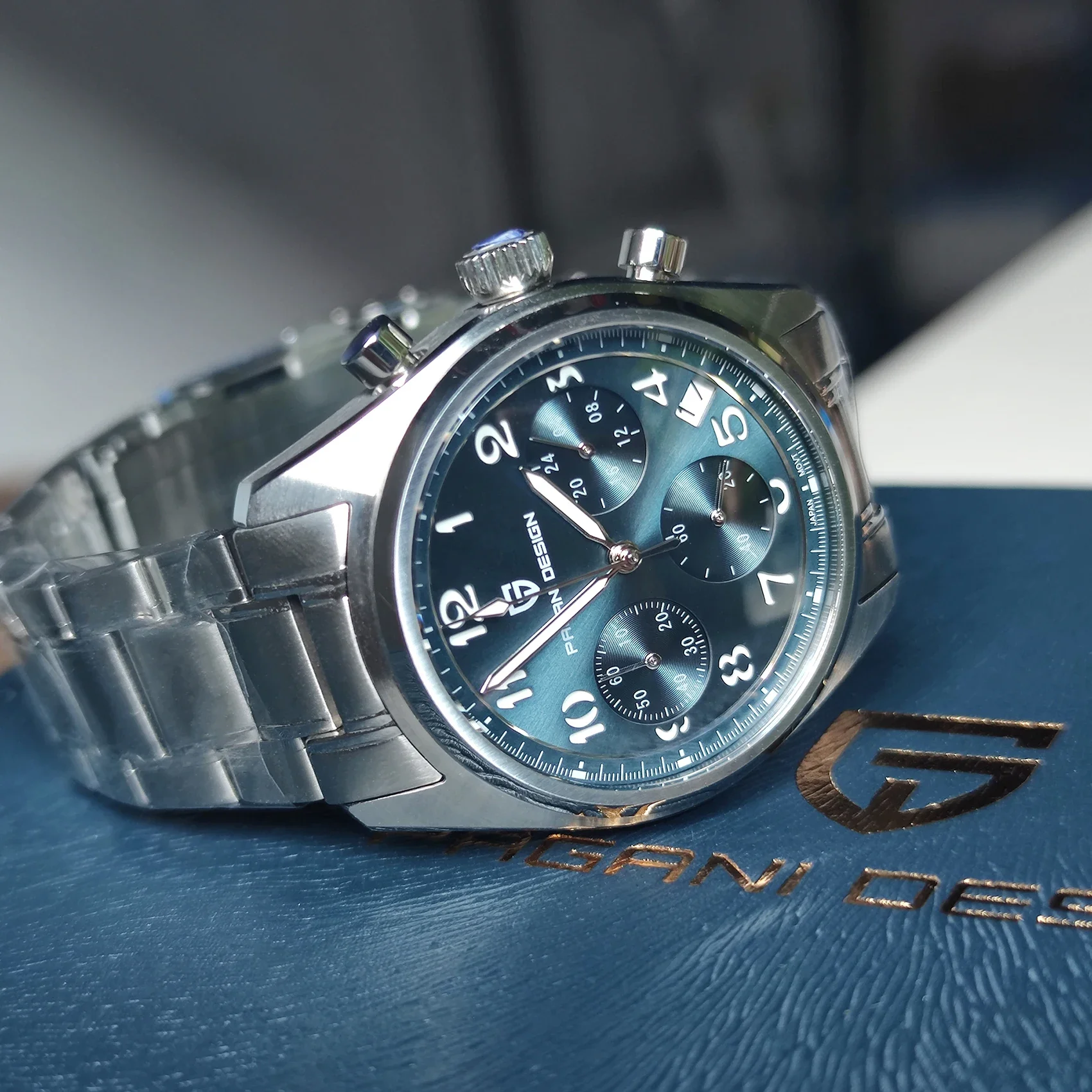 16ジリオン　svtw 7.3 ZILLION SV TW – Daiwa US