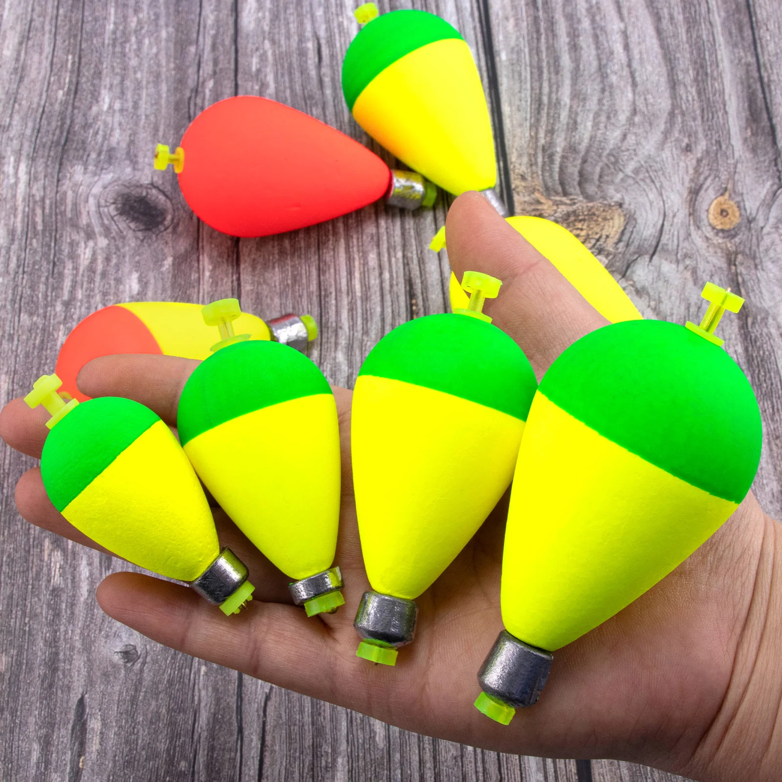 Carrosserie Transparente Pour Voiture RC 1/28 - Empattement 98 Mm - Compatible WLtoys K989, K969, Mini-Q