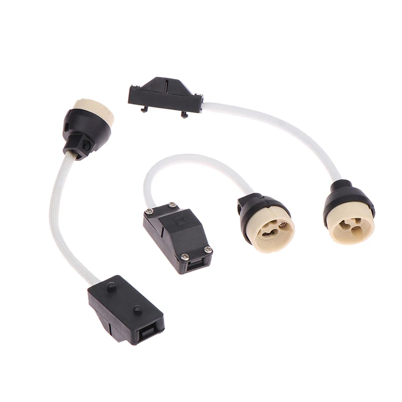 Slide image d030b544e4bd4d538d7fe19774ab82d9