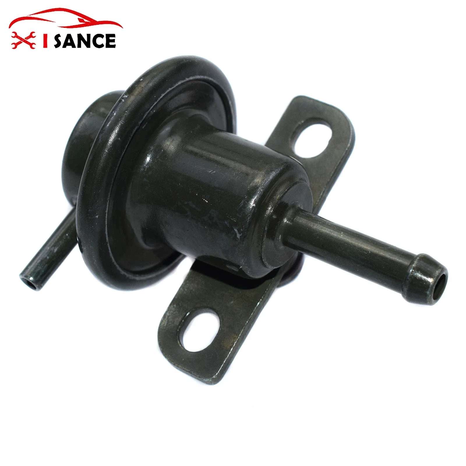 Car Fuel Injection Pressure Regulator For Toyota 4Runner Tacoma Camry T100 Es300 23280-75020 23280-20030 23280-20010 91173902